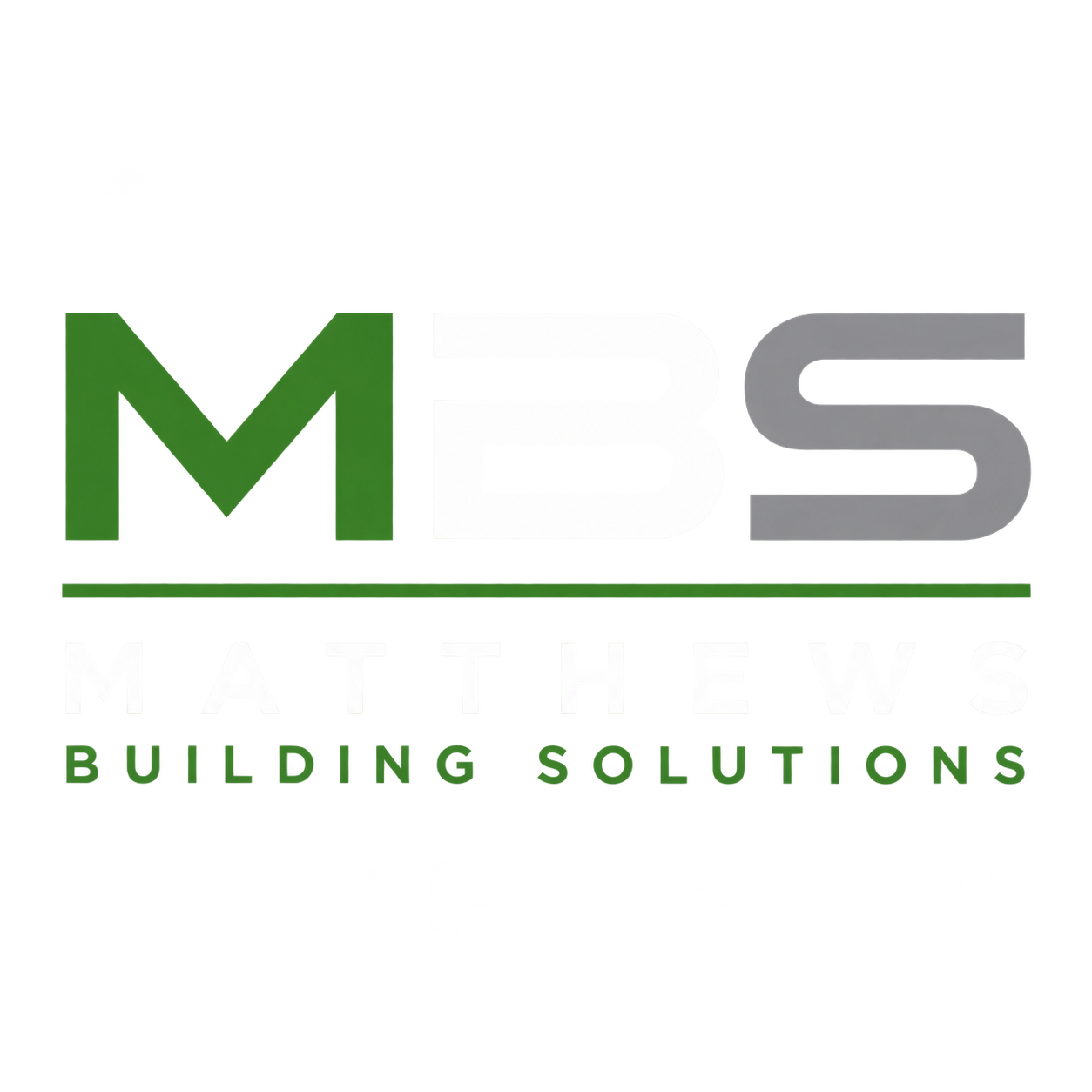 Matthews Building Solutions